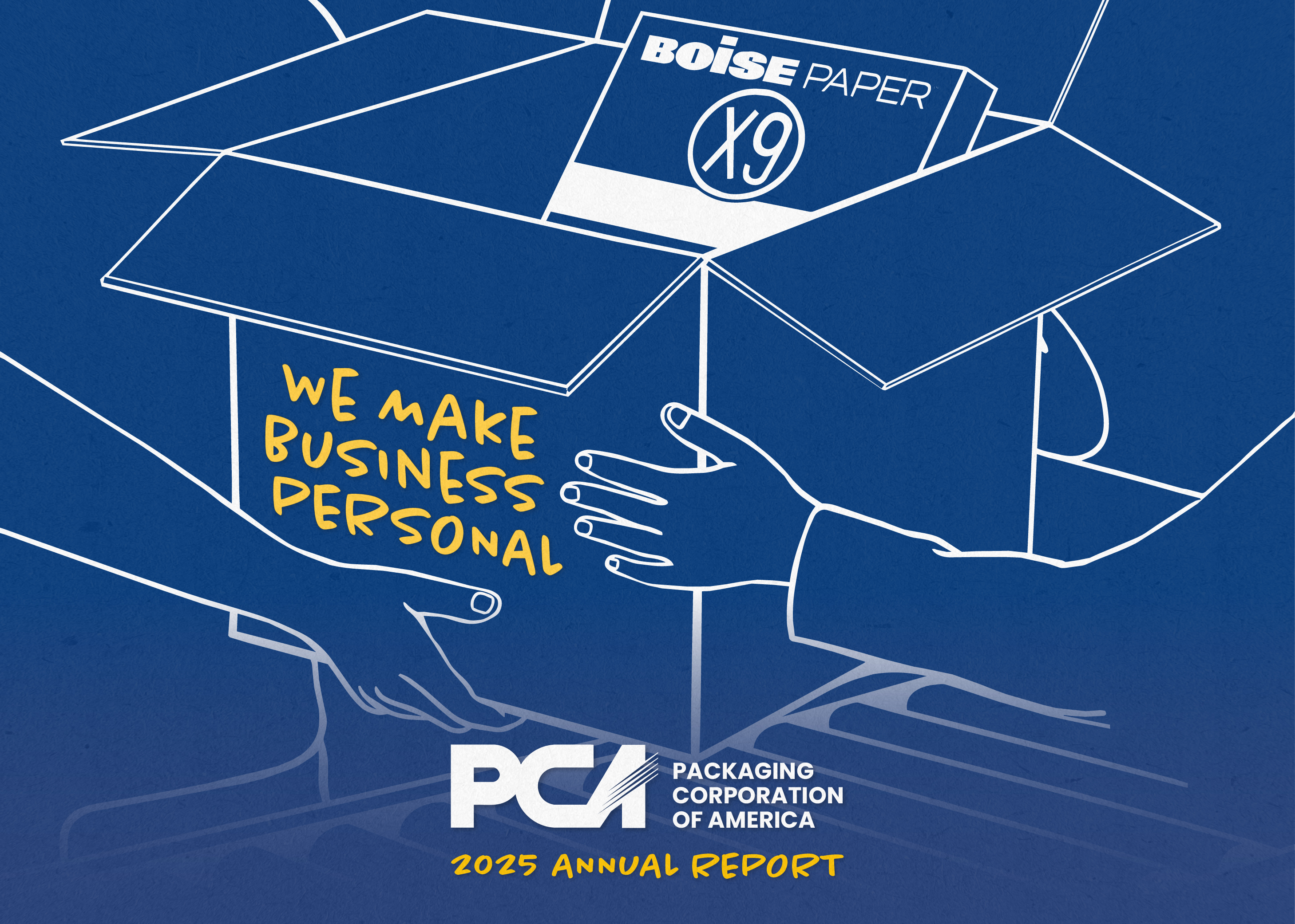  report cover