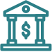 Stock Exchange Icon
